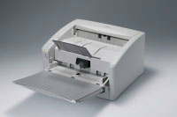 Canon DR-6010C (3801B003AA) Canon DR-6010C (3801B003AA)
